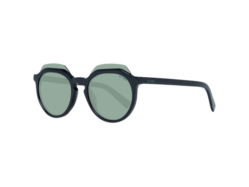 Sting Sonnenbrille SST 197 0700