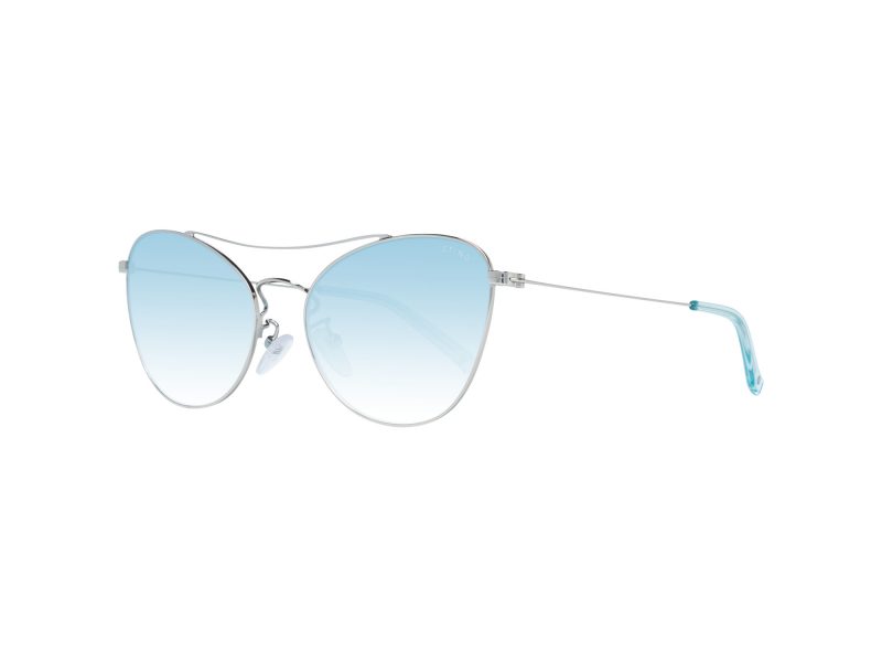 Sting Sonnenbrille SST 218 579X