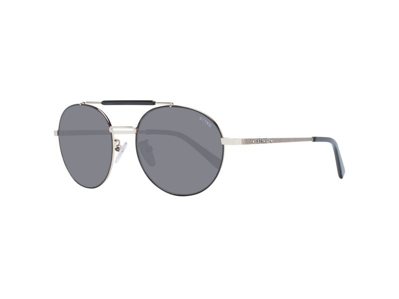 Sting Sonnenbrille SST 305 0301