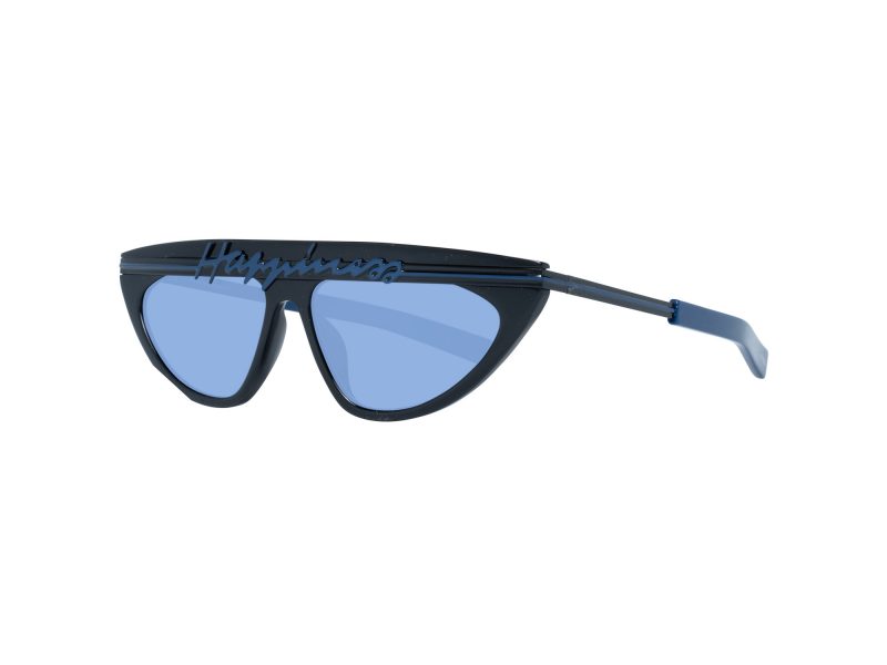 Sting Sonnenbrille SST 367 700K