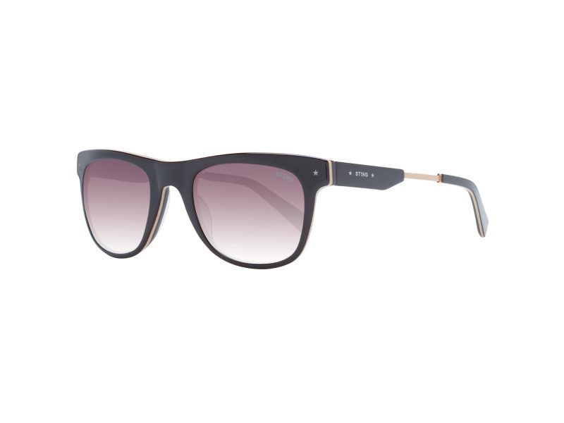 Sting Sonnenbrille SST 383 0AAH