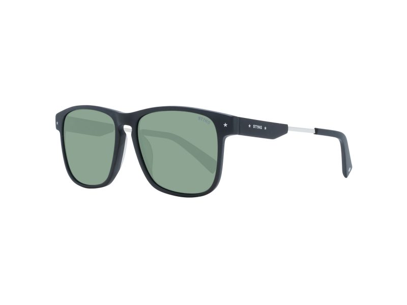 Sting Sonnenbrille SST 384 0703