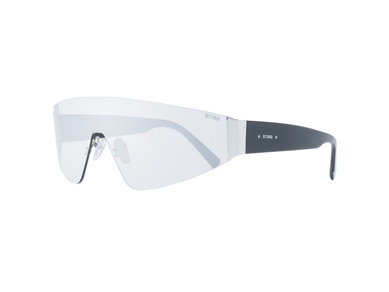 Sting Sonnenbrille SST 388 579X