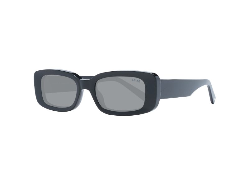 Sting Sonnenbrille SST 441 0700