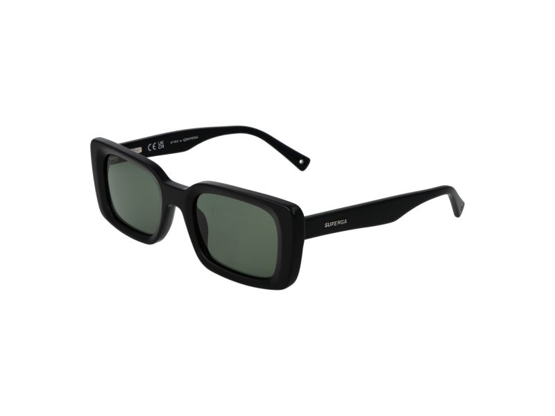 Sting Sonnenbrille SST 477 0700