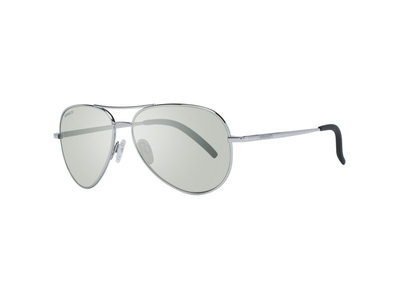 Serengeti Carrara Sonnenbrille SS 016001