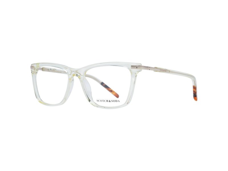 Scotch & Soda Brillen SS 3010 404