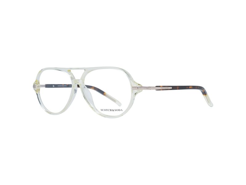 Scotch & Soda Brillen SS 4001 433