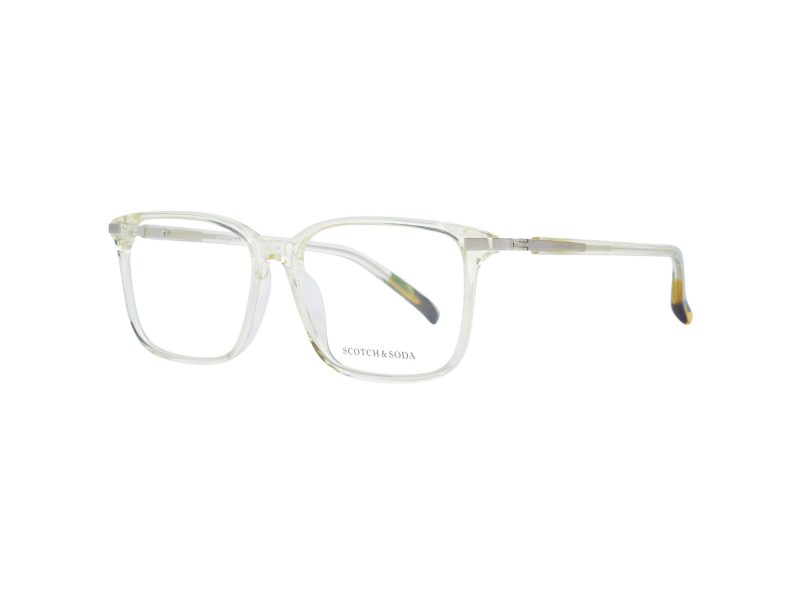 Scotch & Soda Brillen SS 4002 484