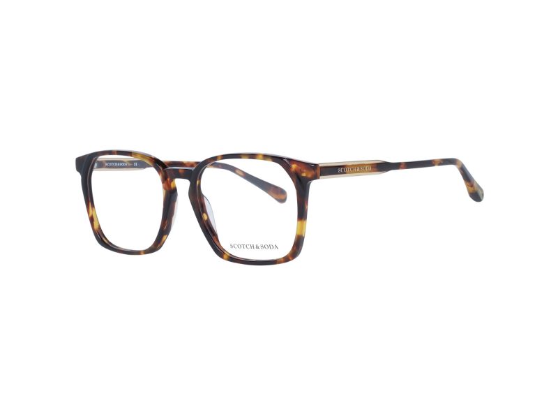 Scotch & Soda Brillen SS 4013 104