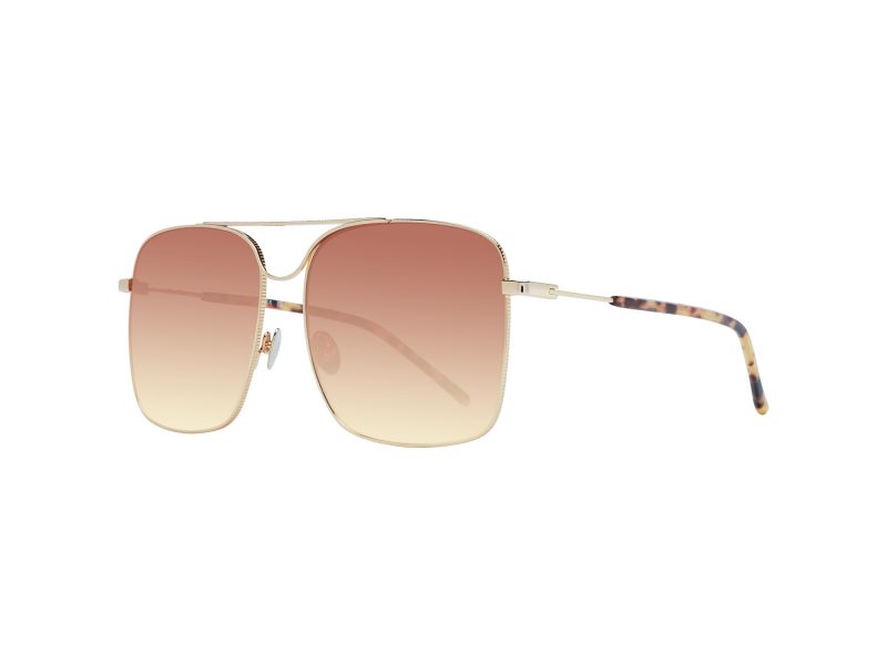 Scotch & Soda Sonnenbrille SS 5014 400