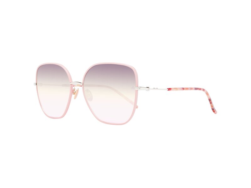 Scotch & Soda Sonnenbrille SS 5020 401