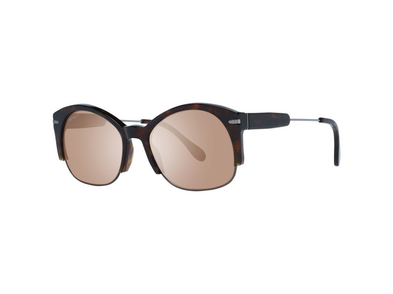 Serengeti Vinita Sonnenbrille SS 529001