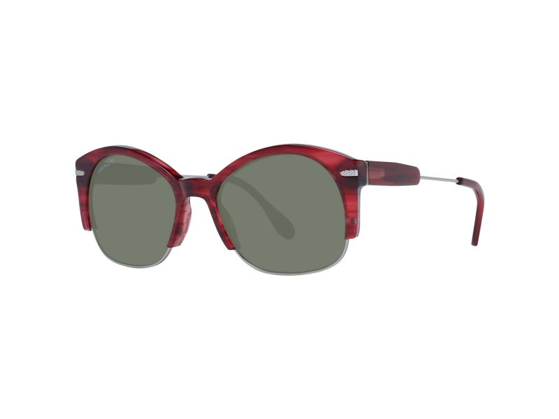 Serengeti Vinita Sonnenbrille SS 529004