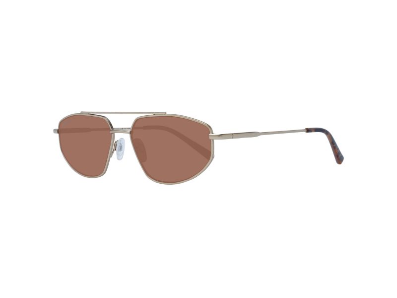 Serengeti Marlon Sonnenbrille SS 539001