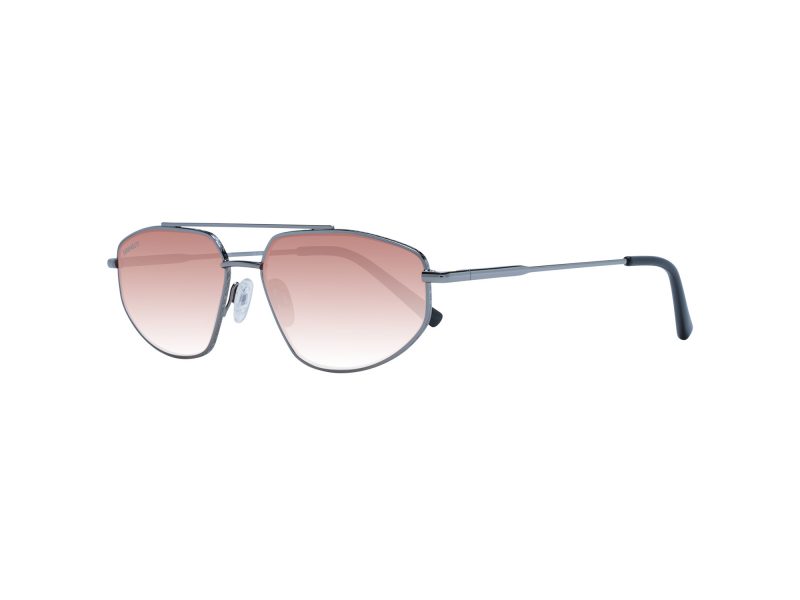 Serengeti Marlon Sonnenbrille SS 539004