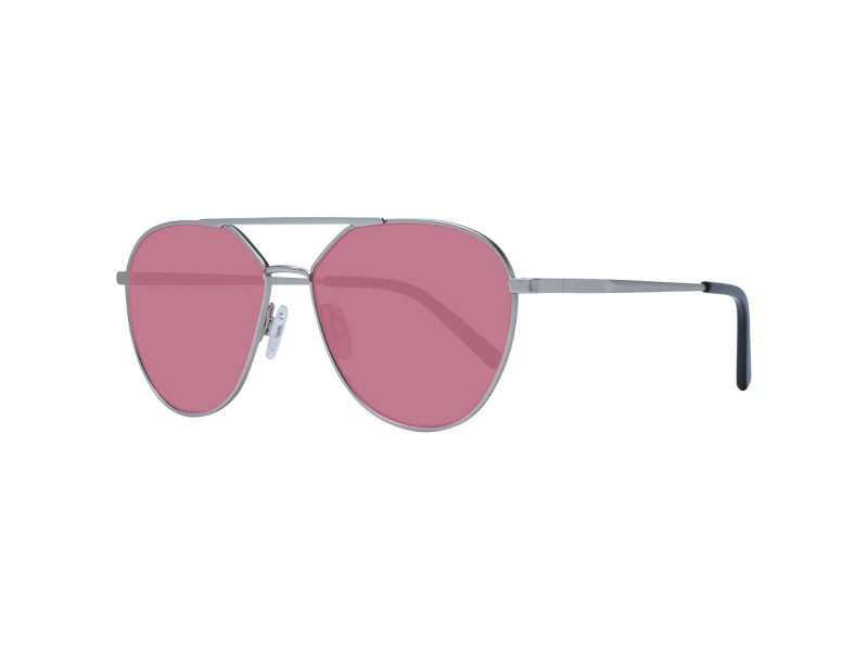 Serengeti Odell Sonnenbrille SS 555005