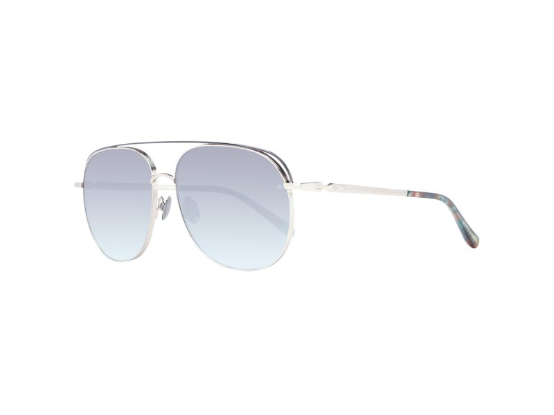 Scotch & Soda Sonnenbrille SS 6014 403