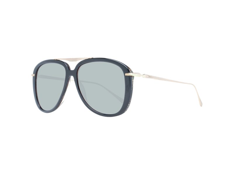 Scotch & Soda Sonnenbrille SS 7014 105