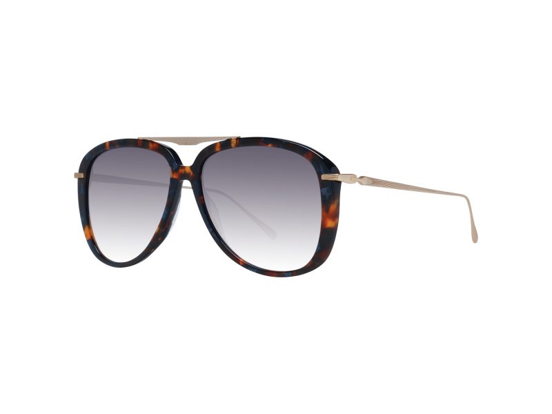 Scotch & Soda Sonnenbrille SS 7014 626