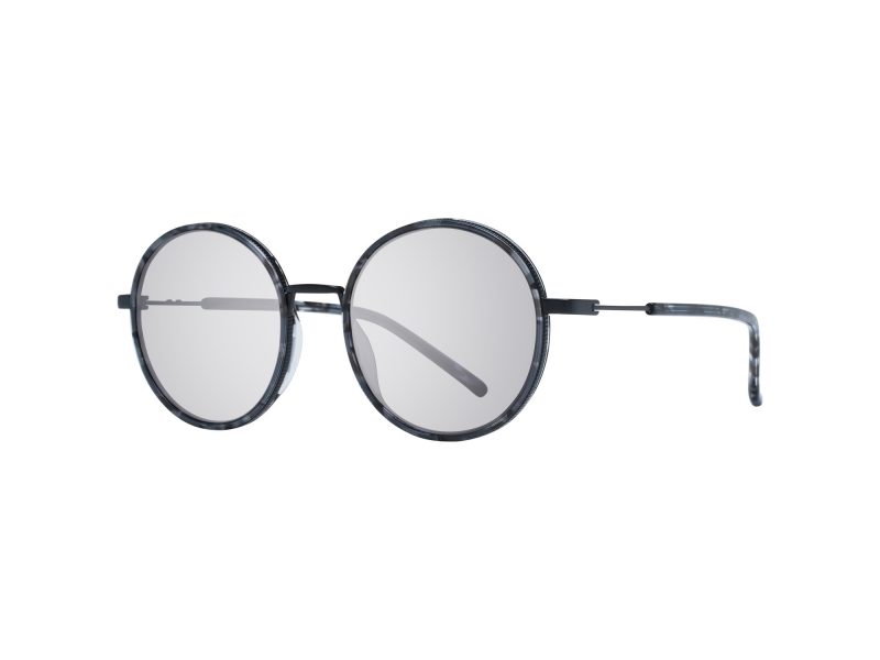 Scotch & Soda Sonnenbrille SS 7015 010