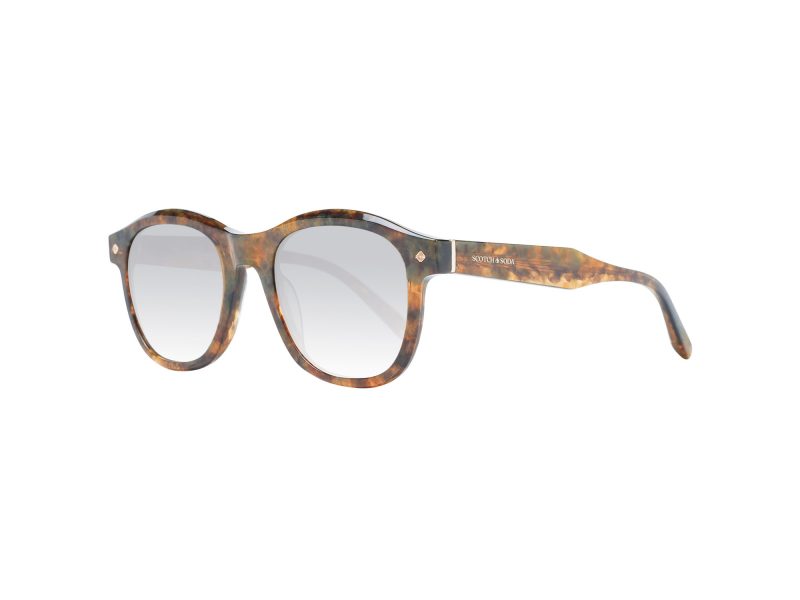 Scotch & Soda Sonnenbrille SS 7016 501