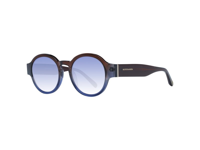 Scotch & Soda Sonnenbrille SS 7020 101