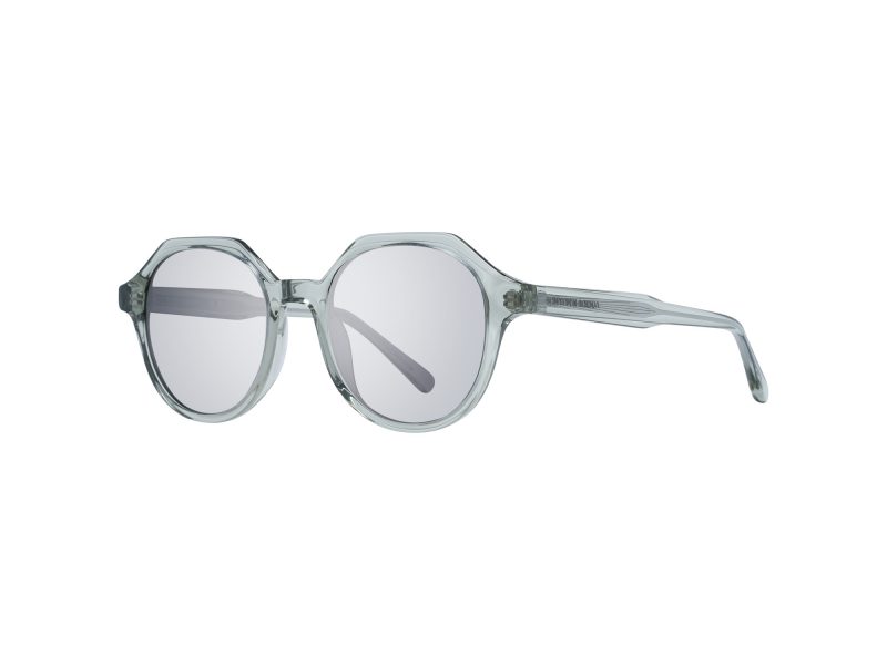 Scotch & Soda Sonnenbrille SS 7024 514