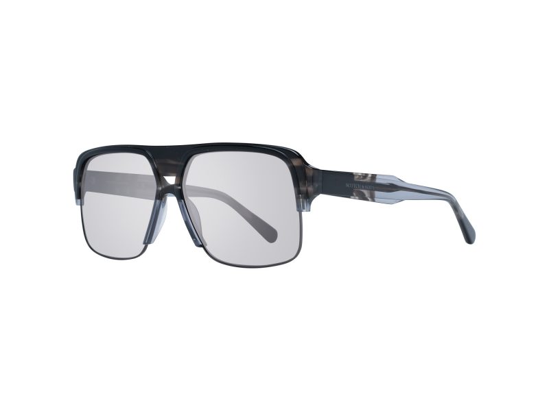 Scotch & Soda Sonnenbrille SS 7025 059