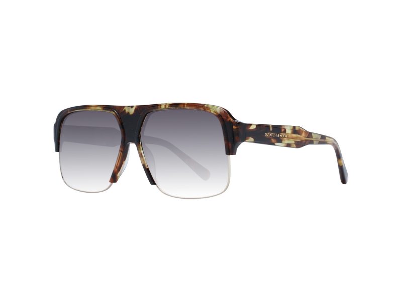 Scotch & Soda Sonnenbrille SS 7025 643