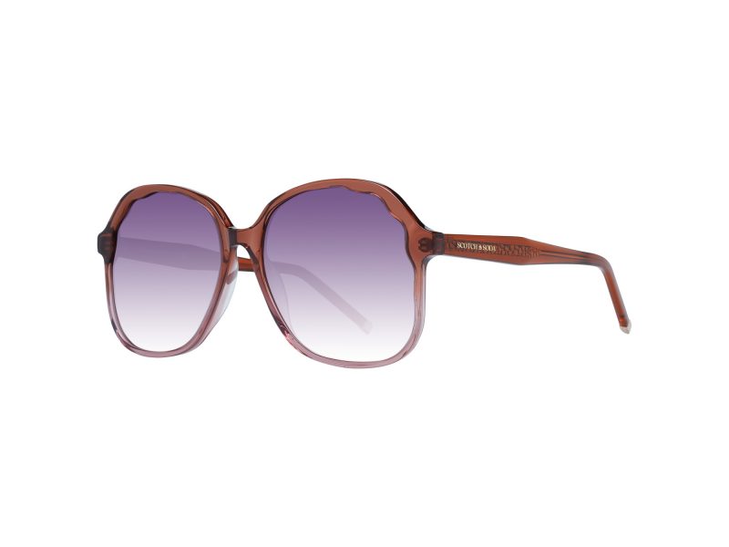 Scotch & Soda Sonnenbrille SS 7027 246