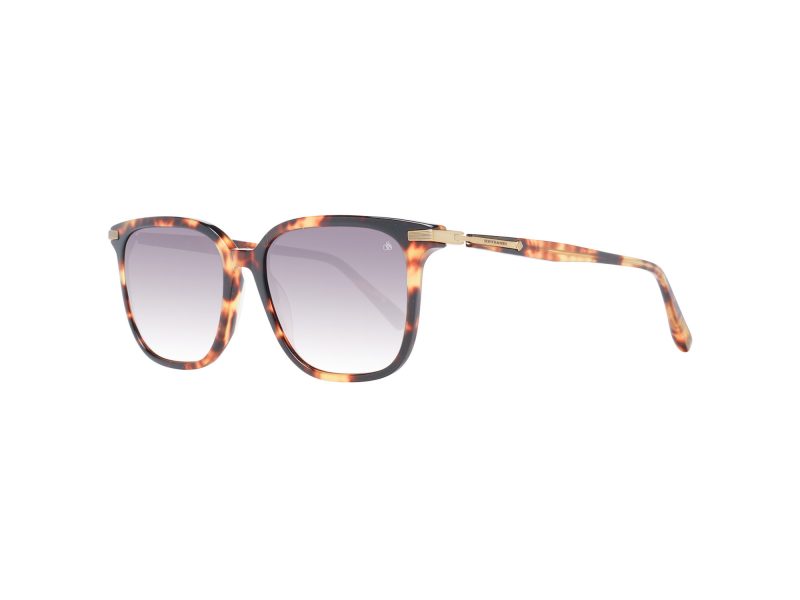 Scotch & Soda Sonnenbrille SS 7032 102