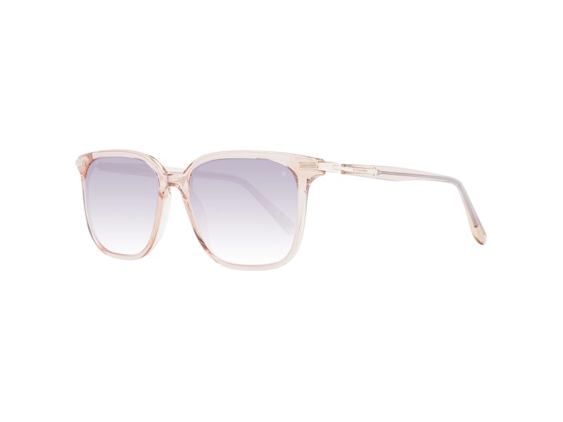 Scotch & Soda Sonnenbrille SS 7032 133