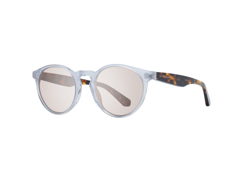 Scotch & Soda Sonnenbrille SS 8004 801