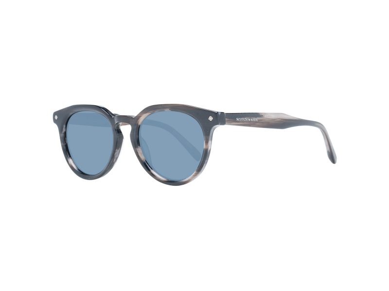 Scotch & Soda Sonnenbrille SS 8011 020