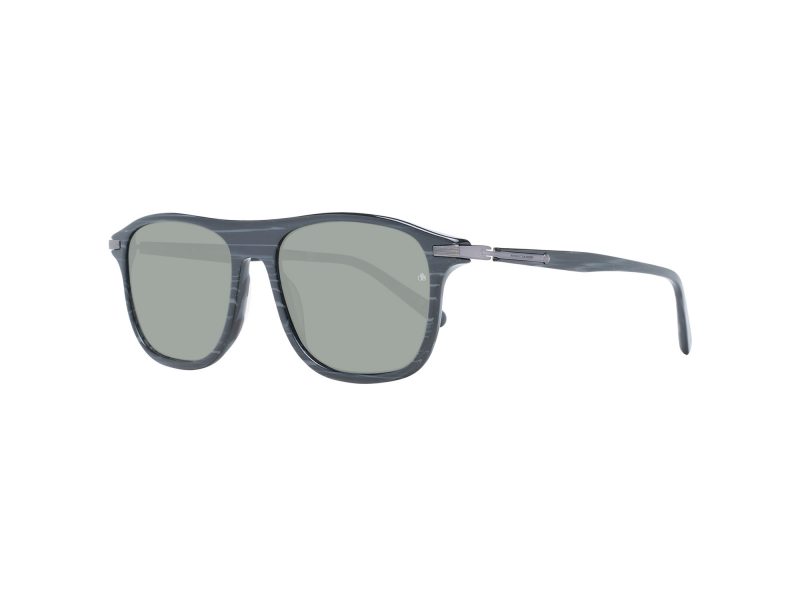 Scotch & Soda Sonnenbrille SS 8013 041