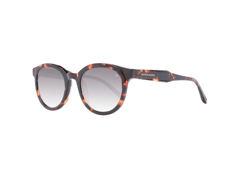 Scotch & Soda Sonnenbrille SS 8016 102