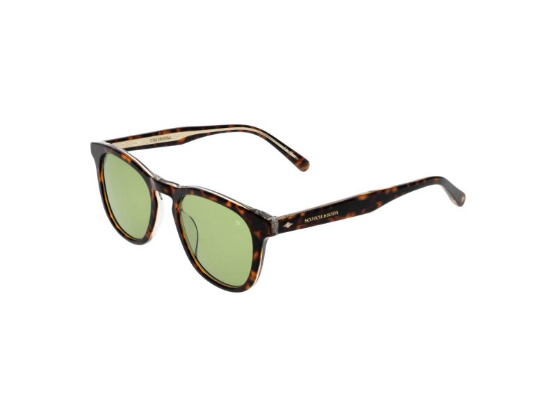 Scotch & Soda Sonnenbrille SS 8018 102