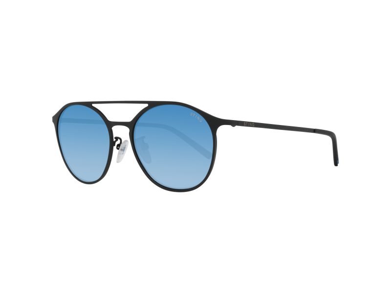 Sting Sonnenbrille S 4902 6AAX