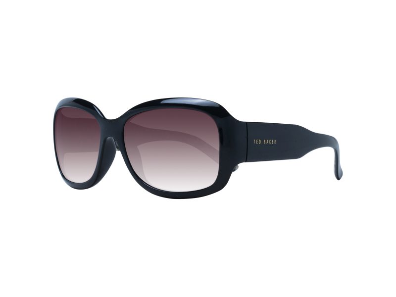 Ted Baker Sonnenbrille TB 1183 011