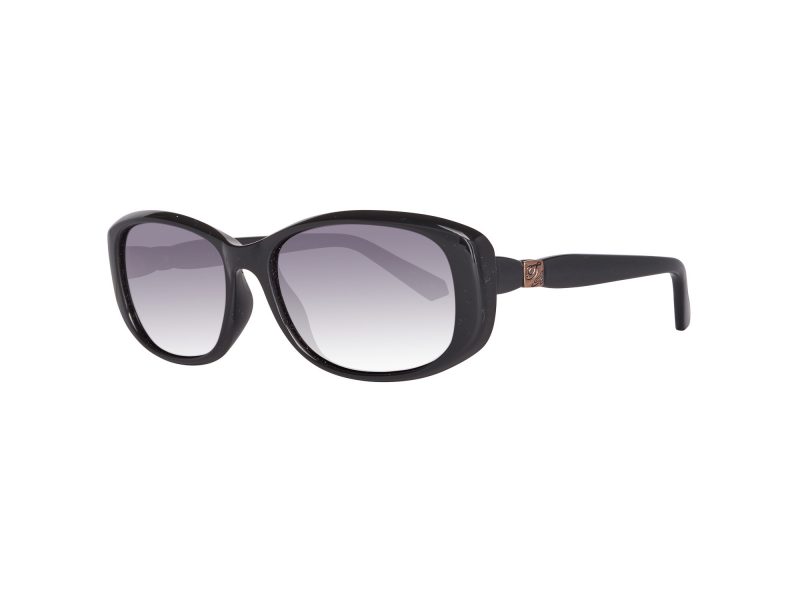 Sonnenbrille TB 1314 001