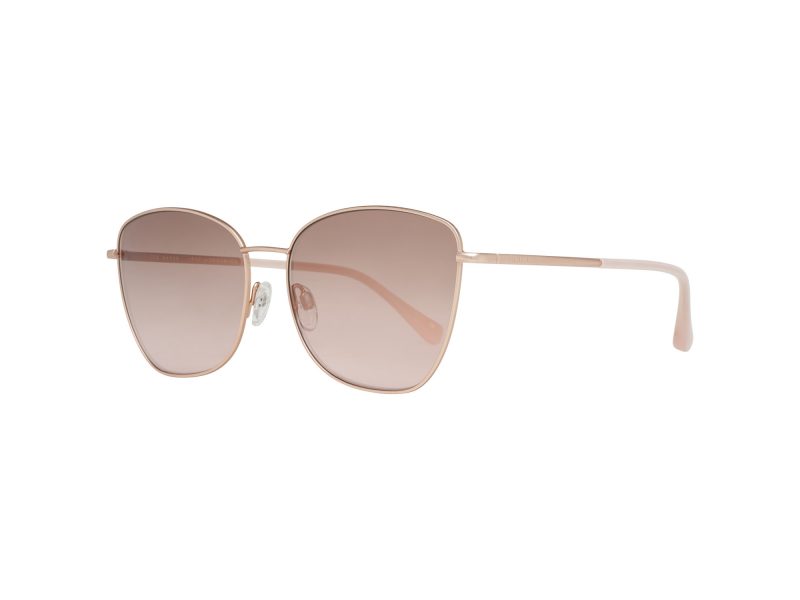 Ted Baker Sonnenbrille TB 1522 400