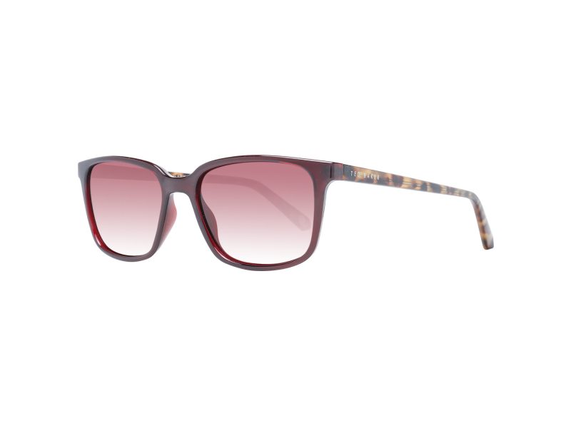 Ted Baker Sonnenbrille TB 1529 249