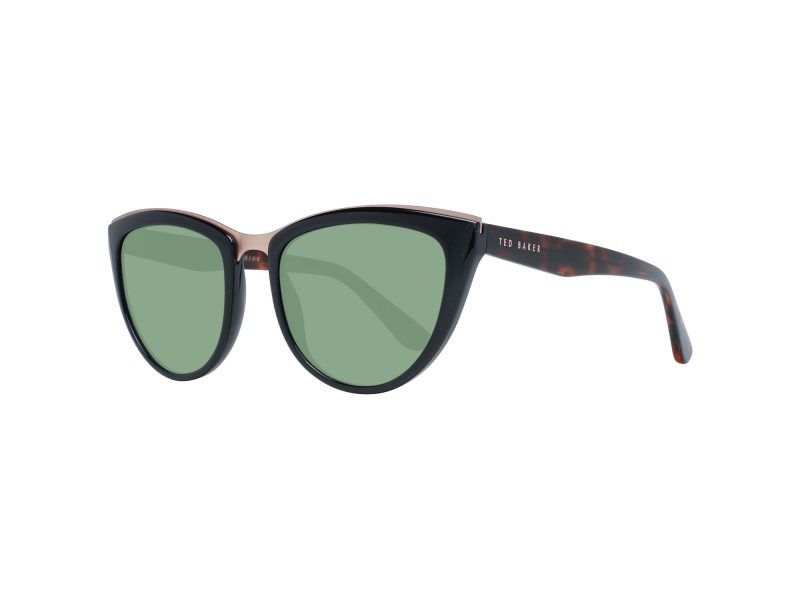 Ted Baker Sonnenbrille TB 1567 001