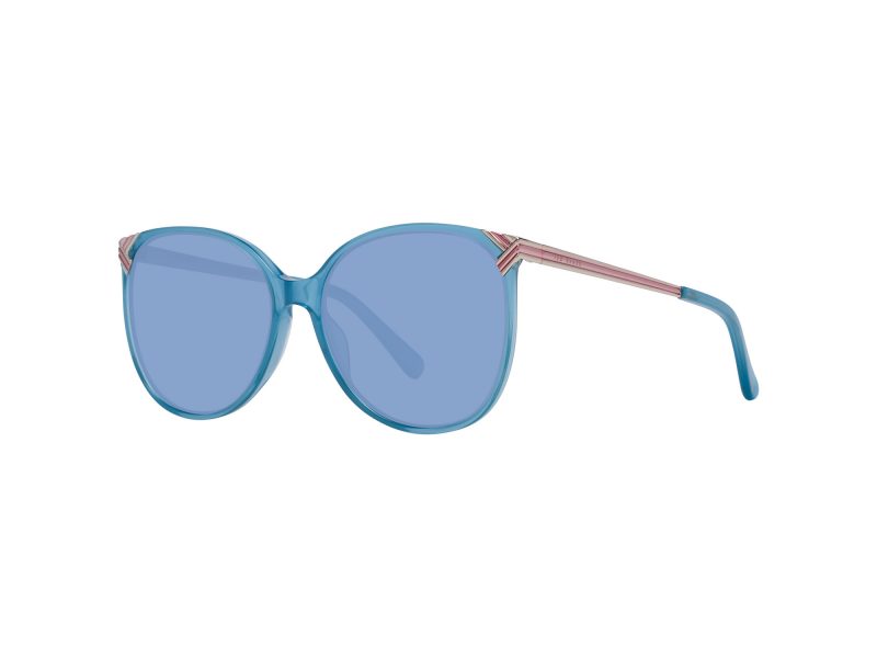 Ted Baker Sonnenbrille TB 1590 606