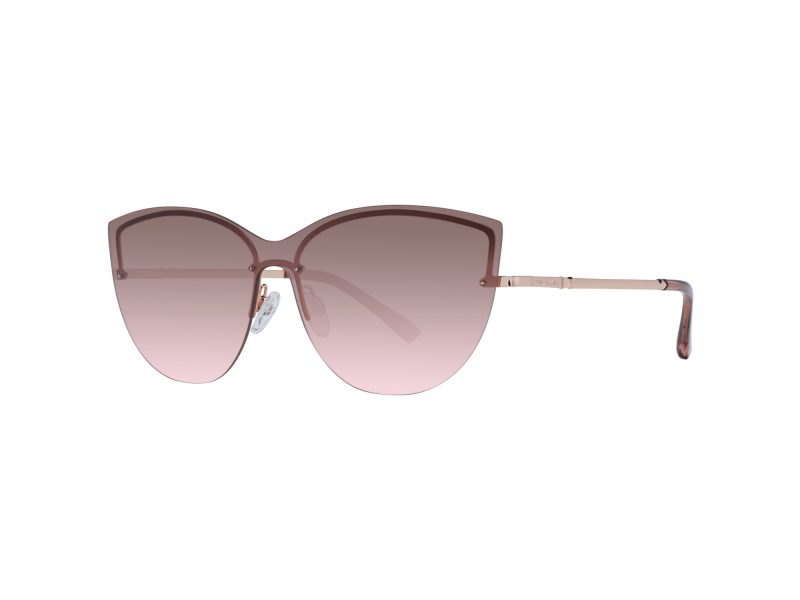 Ted Baker Sonnenbrille TB 1614 400