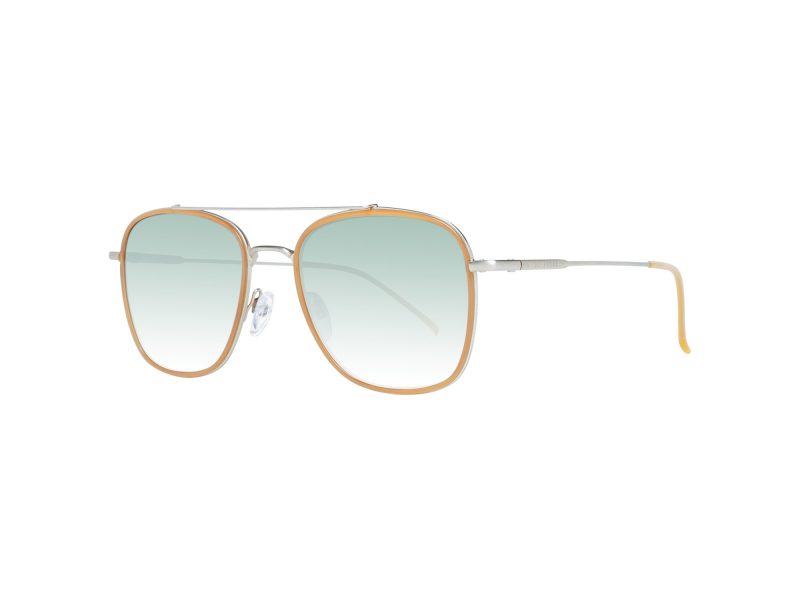 Ted Baker Sonnenbrille TB 1626 436