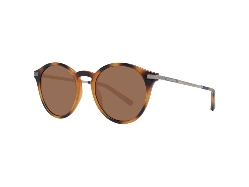 Ted Baker Sonnenbrille TB 1632 100