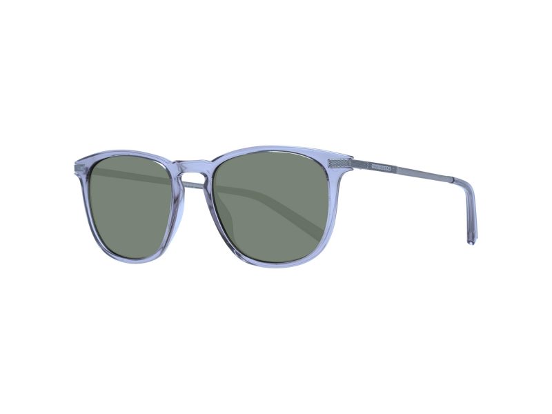 Ted Baker Sonnenbrille TB 1633 934