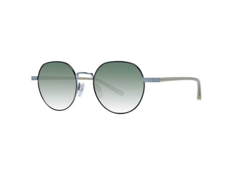 Ted Baker Sonnenbrille TB 1634 548